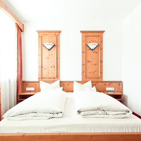 Schweiger'S Landgasthof Wartenberg  Extérieur photo