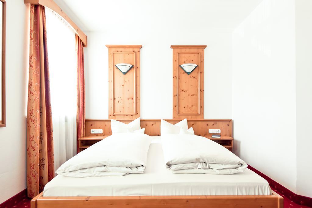 Schweiger'S Landgasthof Wartenberg  Extérieur photo