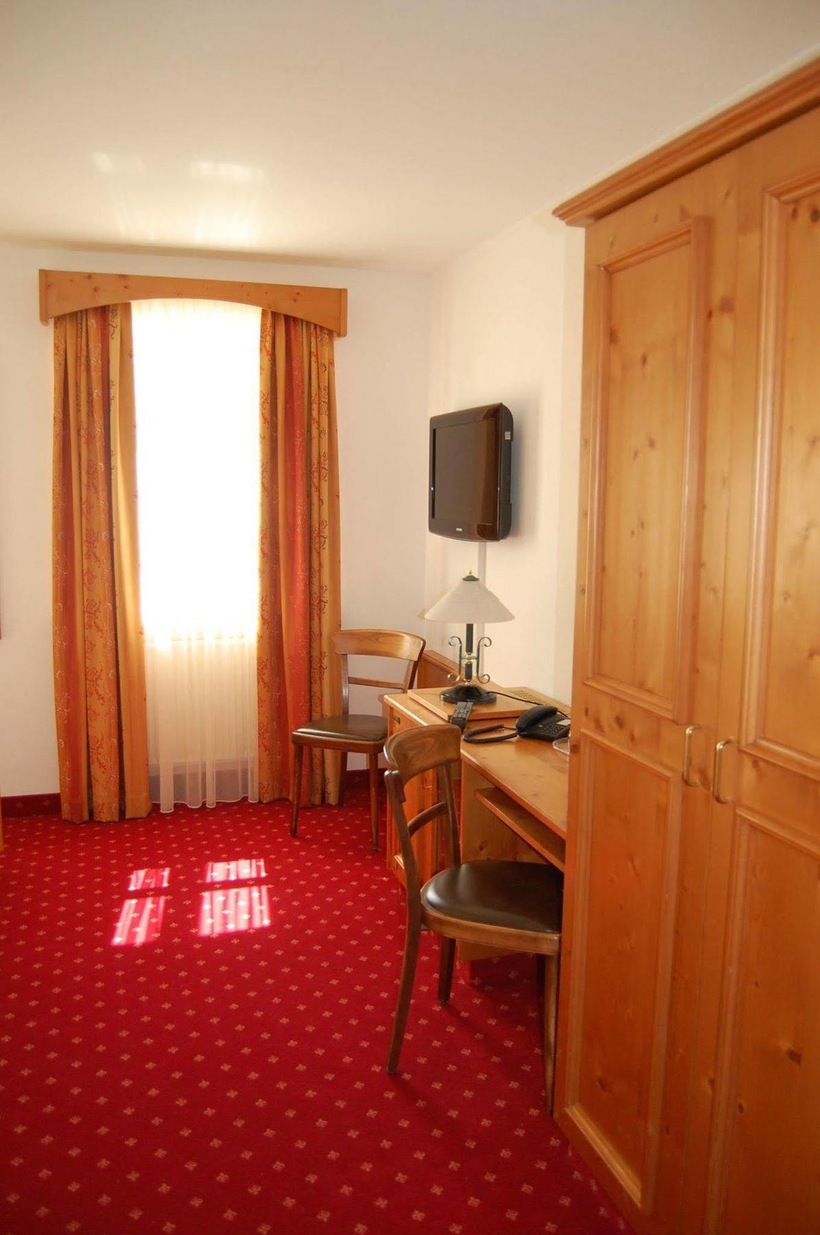 Schweiger'S Landgasthof Wartenberg  Extérieur photo