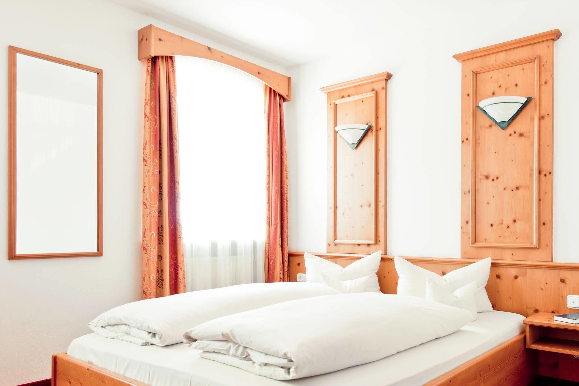 Schweiger'S Landgasthof Wartenberg  Extérieur photo