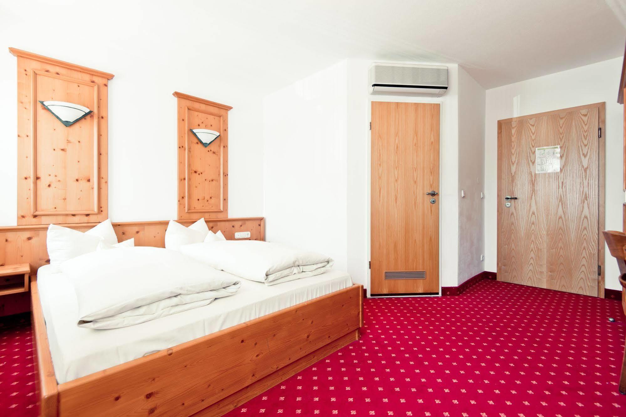Schweiger'S Landgasthof Wartenberg  Extérieur photo