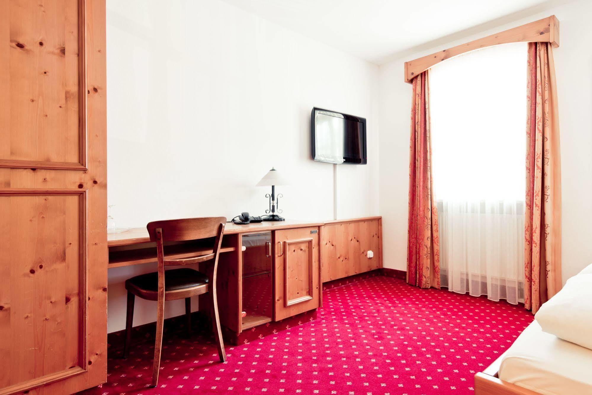 Schweiger'S Landgasthof Wartenberg  Extérieur photo