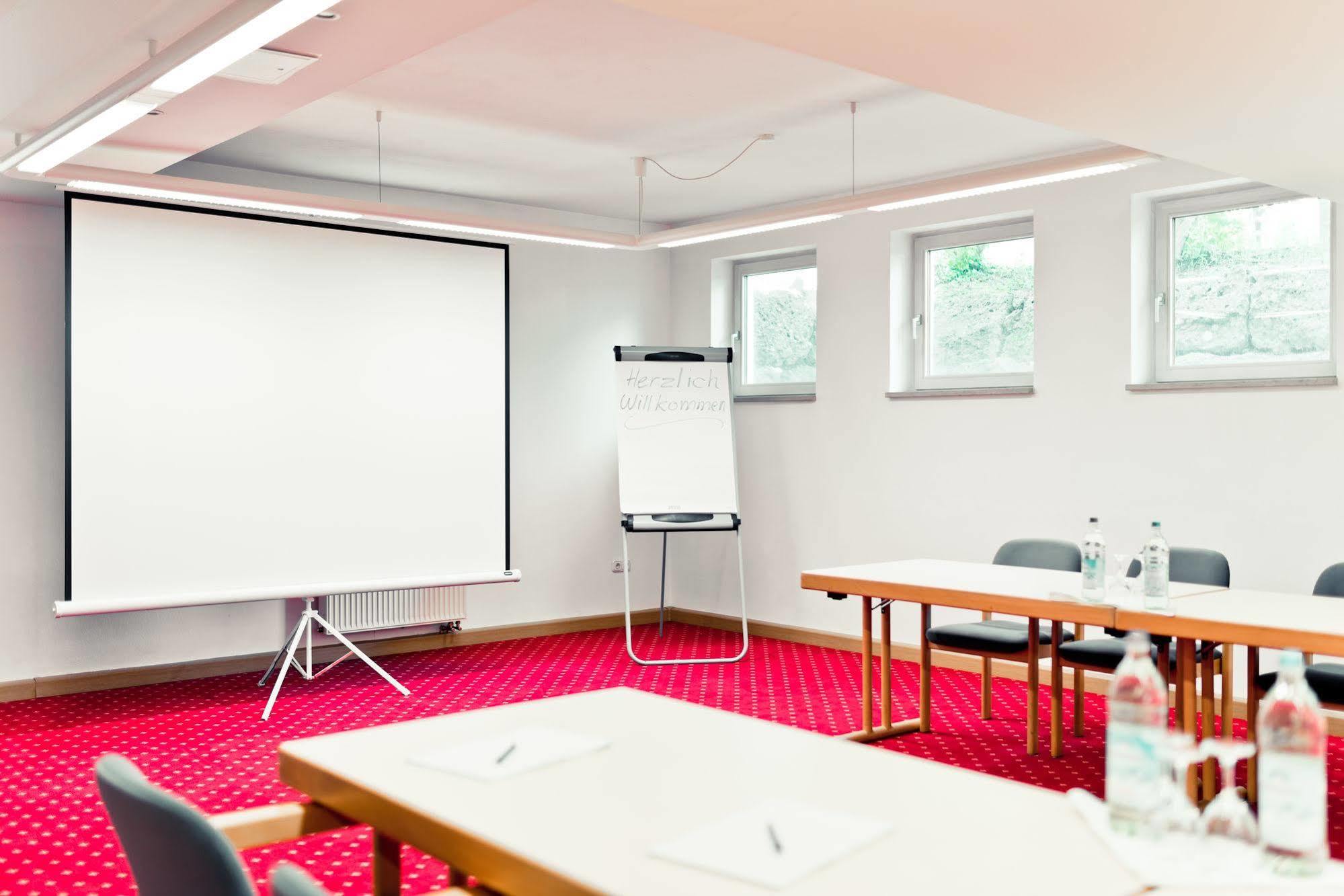 Schweiger'S Landgasthof Wartenberg  Extérieur photo