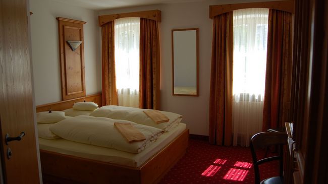 Schweiger'S Landgasthof Wartenberg  Chambre photo